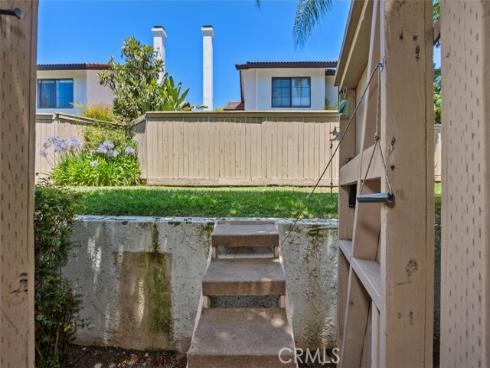 7 Shadow Hill , Laguna Hills, CA