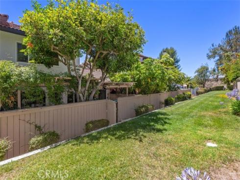 7 Shadow Hill , Laguna Hills, CA