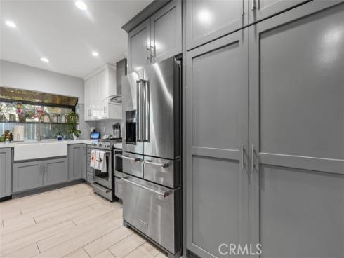 7 Shadow Hill , Laguna Hills, CA
