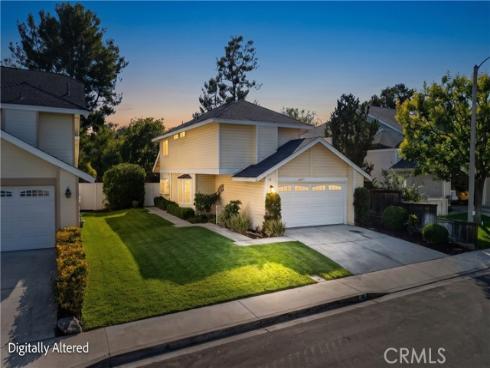 43 Oxbow Creek