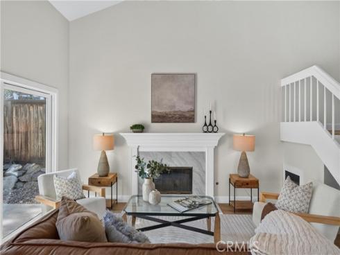 43 Oxbow Creek , Laguna Hills, CA