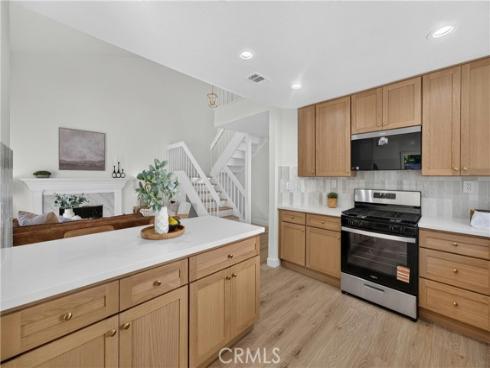 43 Oxbow Creek , Laguna Hills, CA