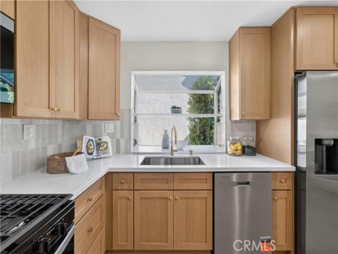 43 Oxbow Creek , Laguna Hills, CA