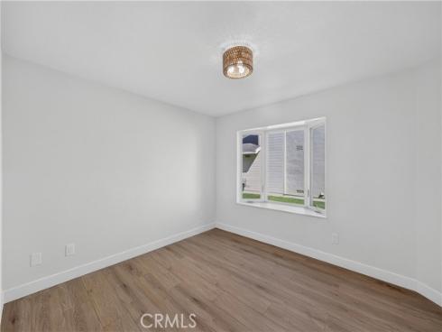 43 Oxbow Creek , Laguna Hills, CA