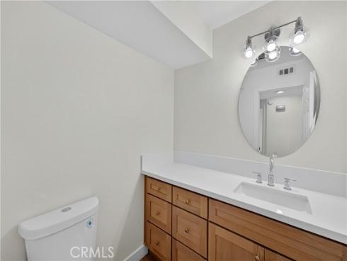 43 Oxbow Creek , Laguna Hills, CA