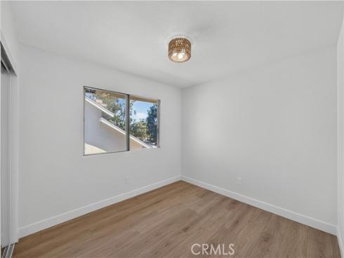 43 Oxbow Creek , Laguna Hills, CA