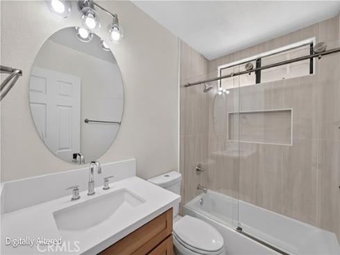43 Oxbow Creek , Laguna Hills, CA