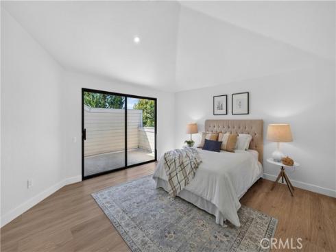 43 Oxbow Creek , Laguna Hills, CA