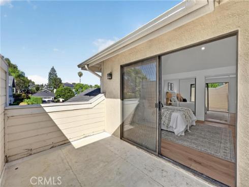 43 Oxbow Creek , Laguna Hills, CA