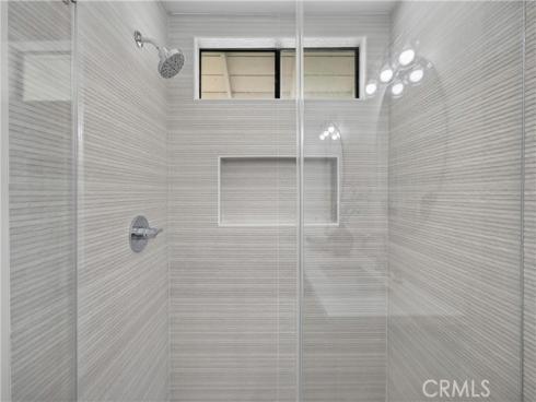 43 Oxbow Creek , Laguna Hills, CA