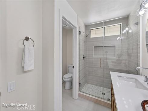 43 Oxbow Creek , Laguna Hills, CA