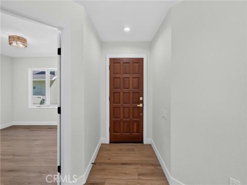 43 Oxbow Creek , Laguna Hills, CA