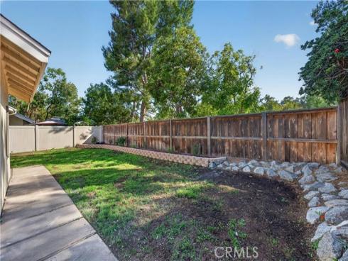 43 Oxbow Creek , Laguna Hills, CA