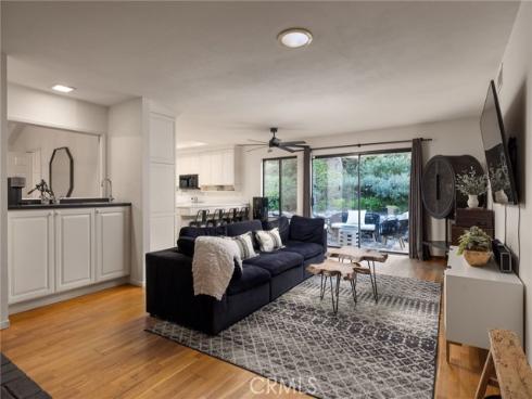 25582 Rangewood Road, Laguna Hills, CA