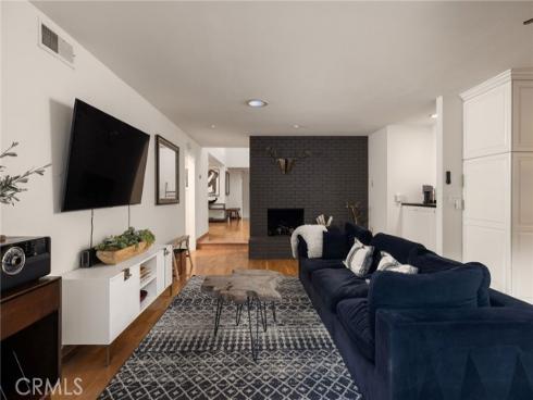 25582 Rangewood Road, Laguna Hills, CA
