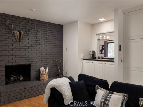 25582 Rangewood Road, Laguna Hills, CA