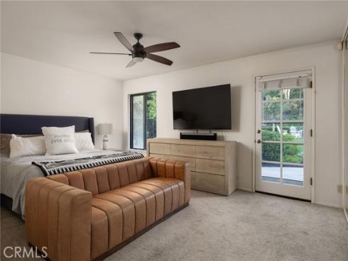 25582 Rangewood Road, Laguna Hills, CA