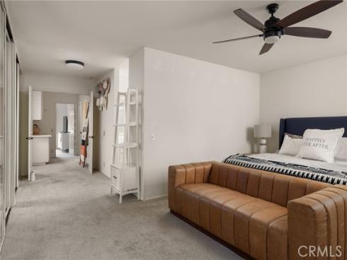 25582 Rangewood Road, Laguna Hills, CA