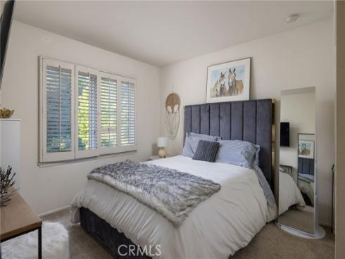 25582 Rangewood Road, Laguna Hills, CA