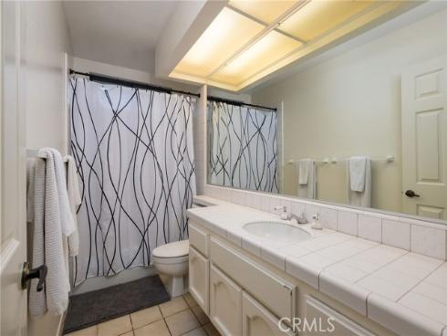 25582 Rangewood Road, Laguna Hills, CA