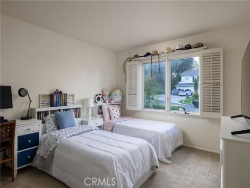 25582 Rangewood Road, Laguna Hills, CA