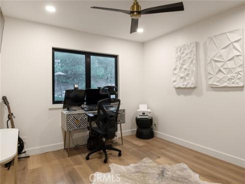 25582 Rangewood Road, Laguna Hills, CA