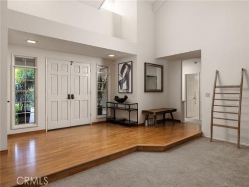 25582 Rangewood Road, Laguna Hills, CA