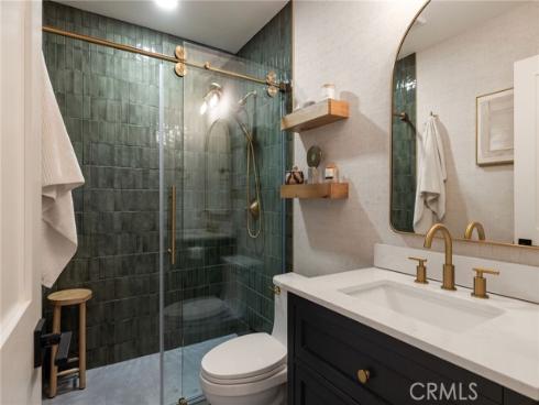 25582 Rangewood Road, Laguna Hills, CA