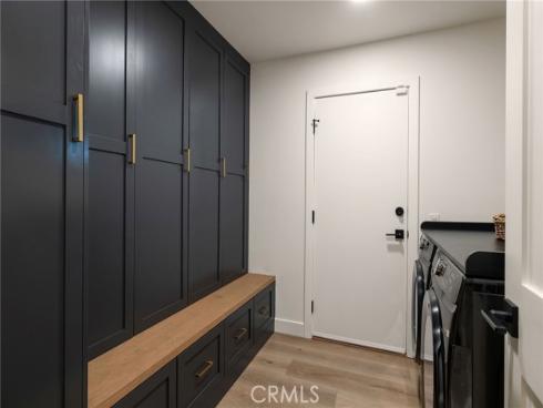 25582 Rangewood Road, Laguna Hills, CA