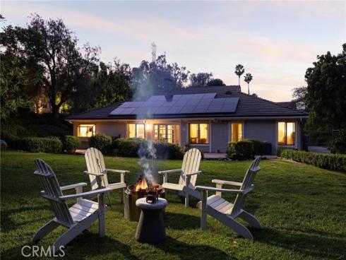 25582 Rangewood Road, Laguna Hills, CA