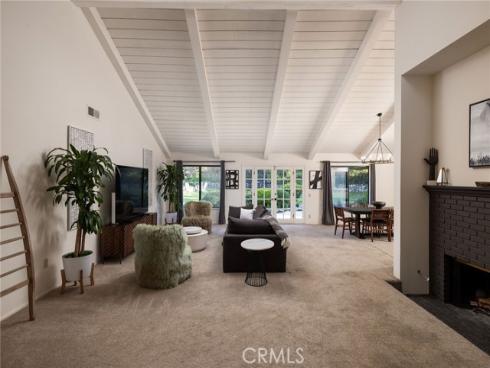 25582 Rangewood Road, Laguna Hills, CA