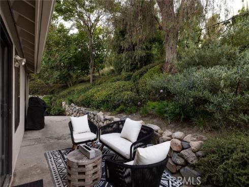 25582 Rangewood Road, Laguna Hills, CA