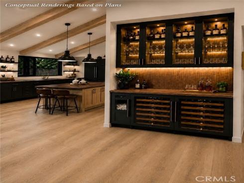 25582 Rangewood Road, Laguna Hills, CA