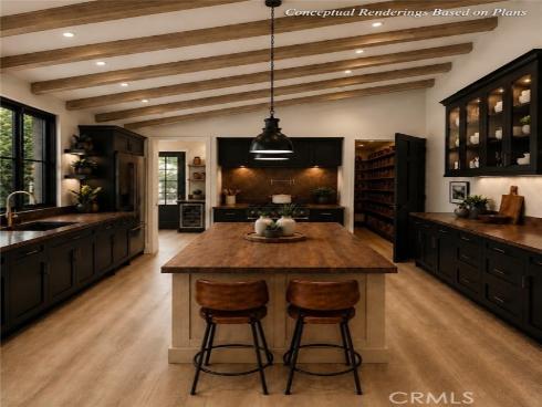 25582 Rangewood Road, Laguna Hills, CA
