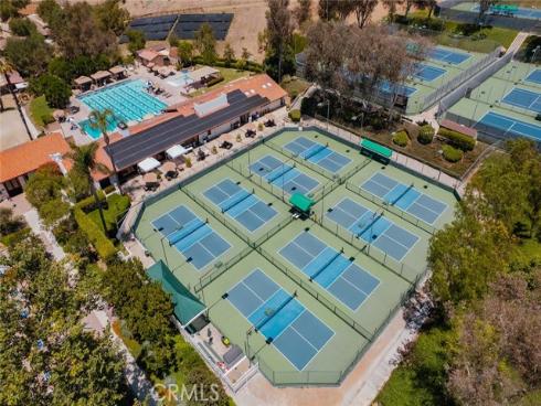 25582 Rangewood Road, Laguna Hills, CA