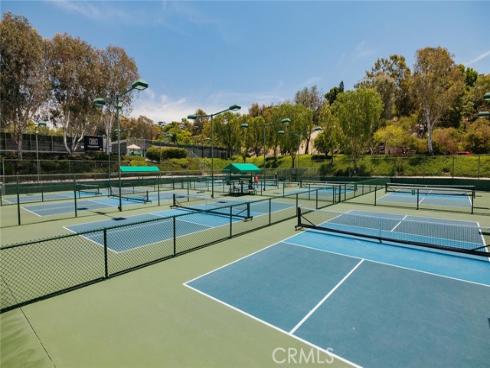 25582 Rangewood Road, Laguna Hills, CA