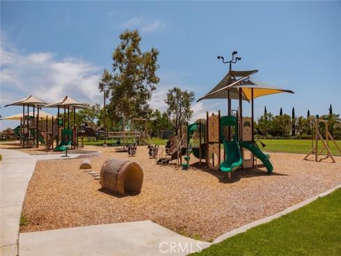 25582 Rangewood Road, Laguna Hills, CA