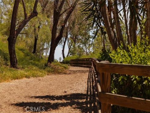25582 Rangewood Road, Laguna Hills, CA