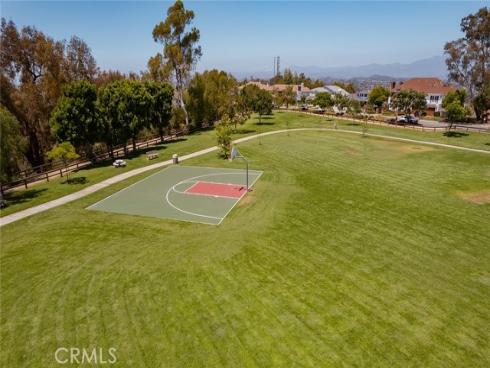 25582 Rangewood Road, Laguna Hills, CA