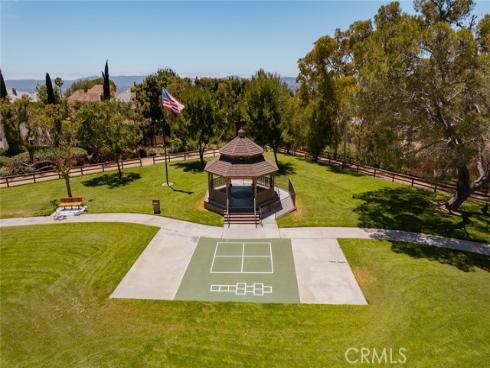 25582 Rangewood Road, Laguna Hills, CA