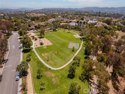 25582  Rangewood   Road, Laguna Hills, CA