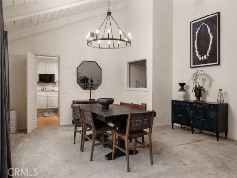 25582 Rangewood Road, Laguna Hills, CA