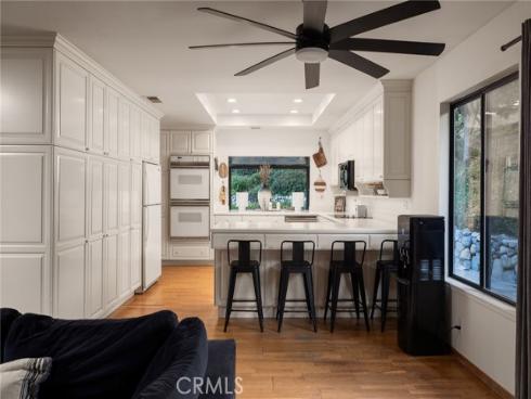 25582 Rangewood Road, Laguna Hills, CA