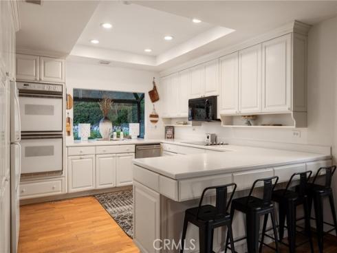 25582 Rangewood Road, Laguna Hills, CA