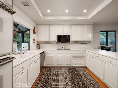 25582 Rangewood Road, Laguna Hills, CA