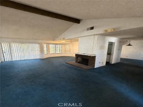 18 Clover Hill 115 Lane, Laguna Hills, CA