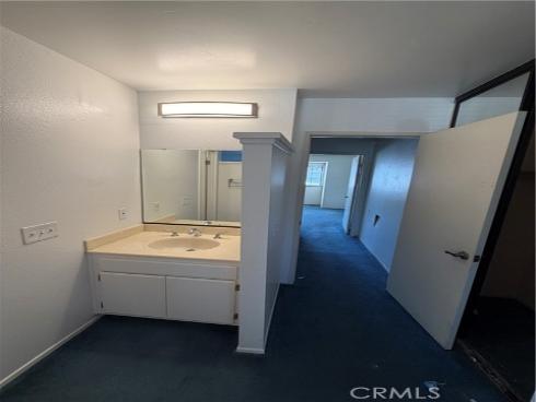 18 Clover Hill 115 Lane, Laguna Hills, CA
