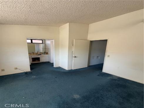 18 Clover Hill 115 Lane, Laguna Hills, CA