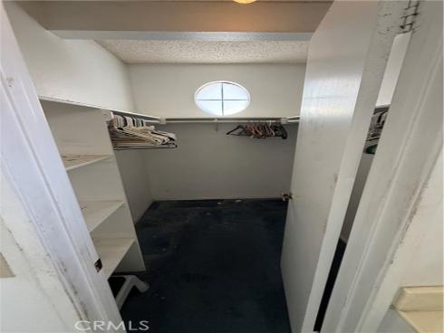 18 Clover Hill 115 Lane, Laguna Hills, CA