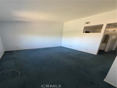 18 Clover Hill 115 Lane, Laguna Hills, CA